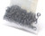 Monroe Aerospace MS21209F4-10L 1/4-28 X 1D Screw Thread Insert, 90pcs