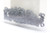 Monroe Aerospace MS21209F5-10L 5/16-24 X 1D Screw Thread Insert, 100pcs
