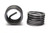 Monroe Aerospace MS21209F5-10L 5/16-24 X 1D Screw Thread Insert, 100pcs