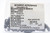 Monroe Aerospace MS21209F5-10L 5/16-24 X 1D Screw Thread Insert, 100pcs