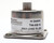 Barry Controls T44-AB-15 T-Mount, 4pcs