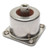 Barry Controls T44-AB-15 T-Mount, 4pcs