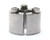 Madler 61599408 Stainless Steel Locking Assembly BAR