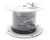 Alpha Wire 3466C, 28AWG PVC Jacketed Wire, Gray, 100ft