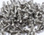 10-24 X 3/8" Stainless Steel Phillips Thread Cutting Screws, 100pcs