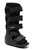 United Ortho Cam Walker Fracture Boot, Medium, Black