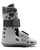 United Ortho USA16113 360 Air Walker Ankle Fracture Boot, Small, Grey