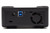 Dell RD1000 Powervault w/ Cartridge Dell RD1000 Powervault w/ Cartridge