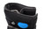 United Ortho Short Air Cam Walker Fracture Boot, Small, Black United Ortho Short Air Cam Walker Fracture Boot, Small, Black