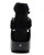 United Ortho Short Air Cam Walker Fracture Boot, Small, Black