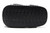 United Ortho Short Air Cam Walker Fracture Boot, Small, Black