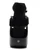 United Ortho Short Air Cam Walker Fracture Boot, Small, Black