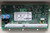 DSC PC1832 PowerSeries Control Panel
