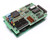 Notifier XPP-1 Processor Module for XP Series Transponders