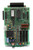 Notifier XPP-1 Processor Module for XP Series Transponders