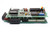 Notifier XPP-1 Processor Module for XP Series Transponders