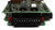 Notifier XPP-1 Processor Module for XP Series Transponders