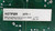 Notifier XPP-1 Processor Module for XP Series Transponders
