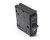 General Electric TQL, 20 Amp, 120 Volt AC, 1-Pole Circuit Breaker