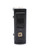 General Electric TQL, 20 Amp, 120 Volt AC, 1-Pole Circuit Breaker