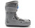 United Ortho USA16117 360 Air Walker Ankle Fracture Boot, Large, Grey