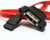 eSATA to SATA II Latching Cable Assembly, 45.7cm