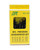 ER SD-101, 6 Piece Mini Precision Screwdriver Set