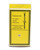 ER SD-101, 6 Piece Mini Precision Screwdriver Set