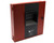 Honeywell SK-4 Fire Alarm Control Panel Module