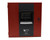Honeywell SK-4 Fire Alarm Control Panel Module