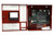Honeywell SK-4 Fire Alarm Control Panel Module