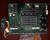 Honeywell SK-4 Fire Alarm Control Panel Module