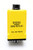 Potter & Brumfield CSJ-38-70010 General Purpose Relay DPDT, 120VAC