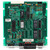 Creston CPU-2 Control Processor Card for RACK2 Control System