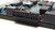 Creston CPU-2 Control Processor Card for RACK2 Control System