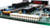 Creston CPU-2 Control Processor Card for RACK2 Control System