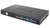 TrendNet TPE-1620WS 16-Port Gigabit Web Smart PoE+ Switch