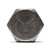 1/2"-13 X 1-1/2" Stainless Steel Hex Bolts, 8pcs