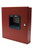 Fire-Lite MS-4 Conventional Fire Alarm Control Panel