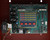 Fire-Lite MS-4 Conventional Fire Alarm Control Panel