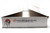 Fire-Lite MS-4 Conventional Fire Alarm Control Panel
