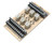 Siemens SR-32 Supplementary Relay Module