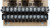 Siemens SR-32 Supplementary Relay Module