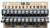 Siemens SR-32 Supplementary Relay Module