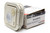 Honeywell DT-6360STC Ceiling Mounted Motion Censor