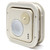 Honeywell DT-6360STC Ceiling Mounted Motion Censor