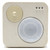 Honeywell DT-6360STC Ceiling Mounted Motion Censor