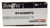 Honeywell DT-6360STC Ceiling Mounted Motion Censor