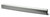 Eaton 4448-4XSFW Wiring Trough, 4" x 48" x 4"