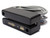 Ademco 51N2B External Magnetic Card Reader